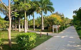 Meliá Zanzibar